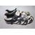 Buty rowerowe Shimano rozmiar 44